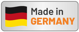 Made in Germnany